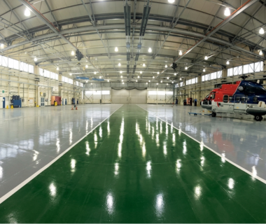 Service Image